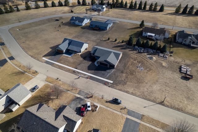 542 Heritage Drive, Stillman Valley, IL 61084