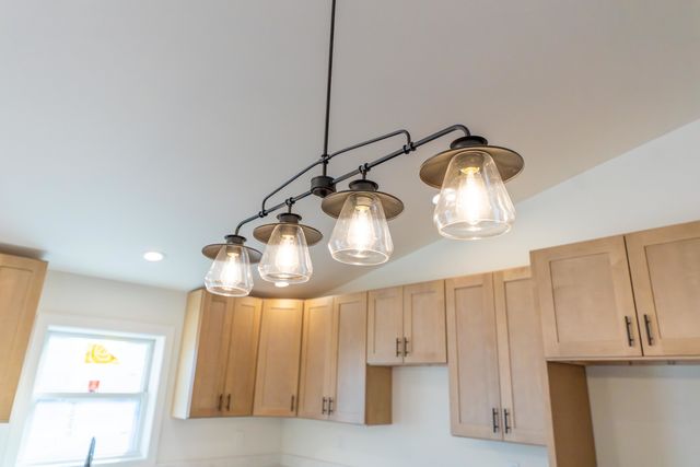 542 Heritage Drive, Stillman Valley, IL 61084