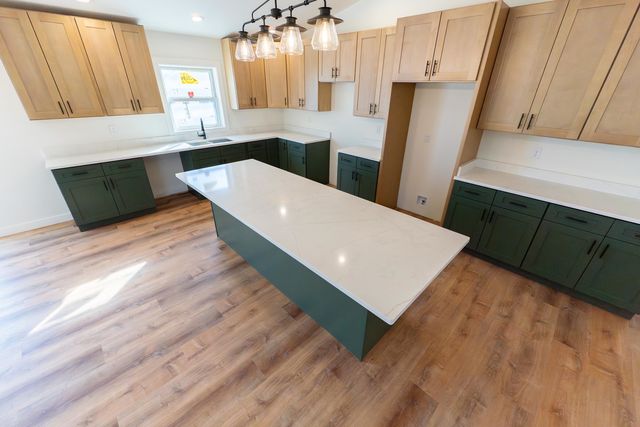 542 Heritage Drive, Stillman Valley, IL 61084