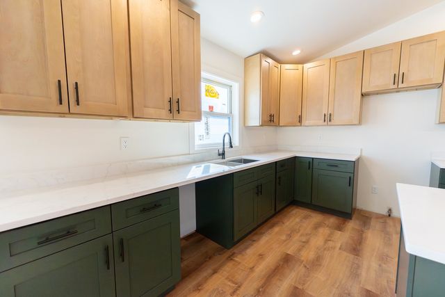 542 Heritage Drive, Stillman Valley, IL 61084