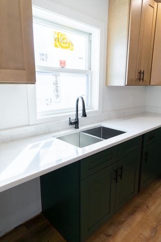 542 Heritage Drive, Stillman Valley, IL 61084