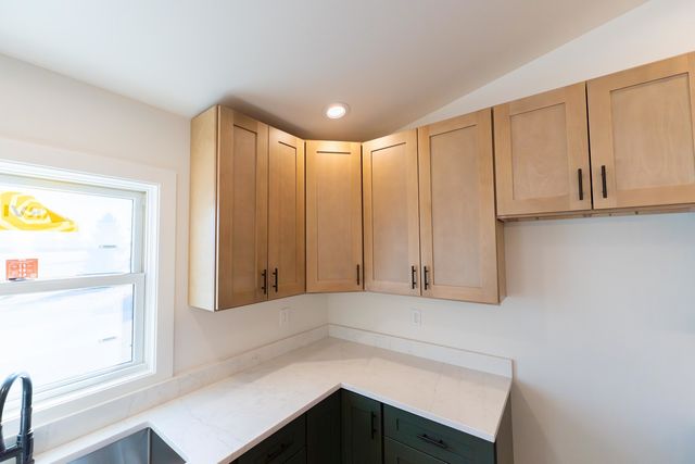 542 Heritage Drive, Stillman Valley, IL 61084