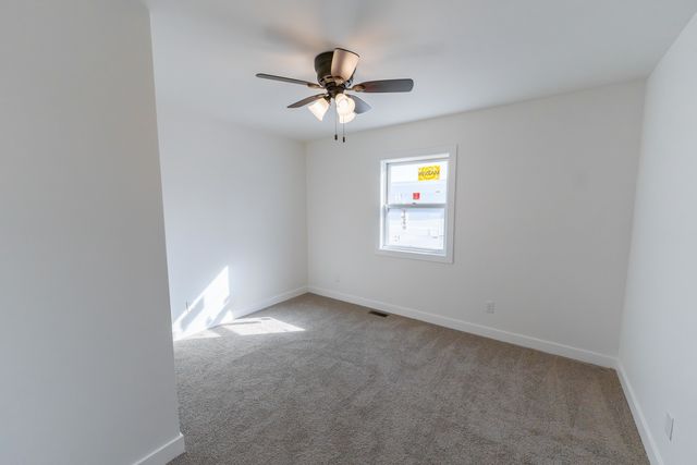 542 Heritage Drive, Stillman Valley, IL 61084