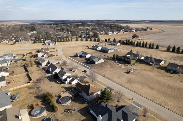 542 Heritage Drive, Stillman Valley, IL 61084