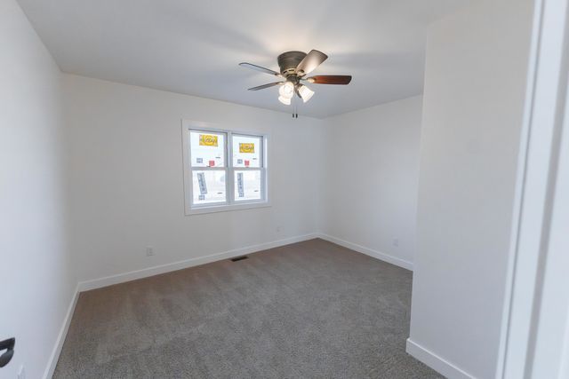 542 Heritage Drive, Stillman Valley, IL 61084