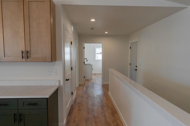 542 Heritage Drive, Stillman Valley, IL 61084