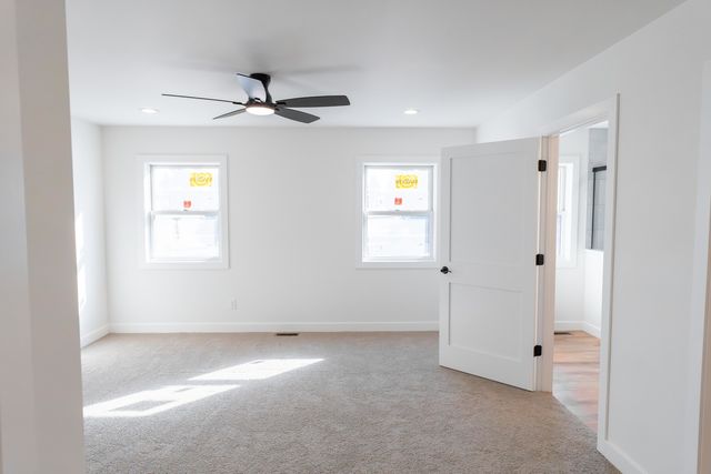 542 Heritage Drive, Stillman Valley, IL 61084