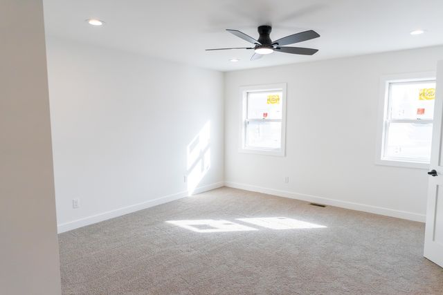 542 Heritage Drive, Stillman Valley, IL 61084