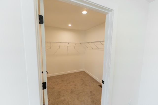 542 Heritage Drive, Stillman Valley, IL 61084