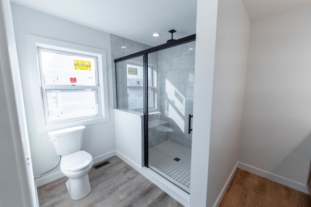 542 Heritage Drive, Stillman Valley, IL 61084