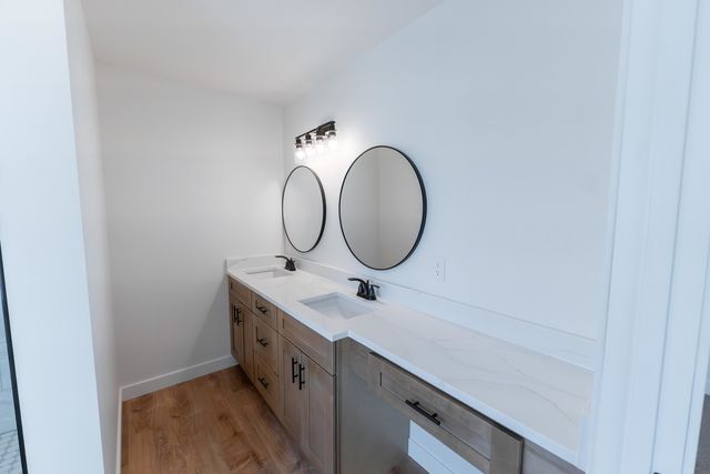 542 Heritage Drive, Stillman Valley, IL 61084