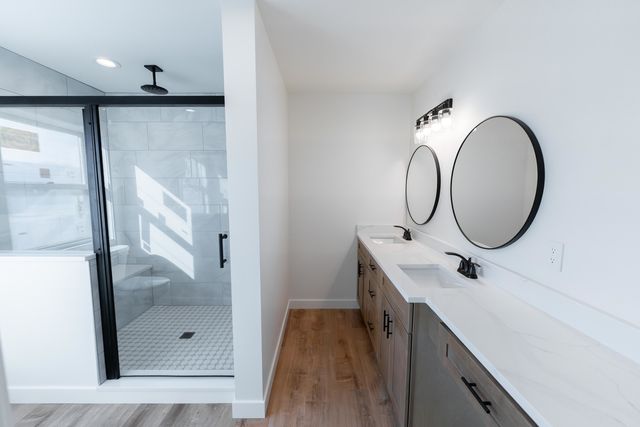 542 Heritage Drive, Stillman Valley, IL 61084