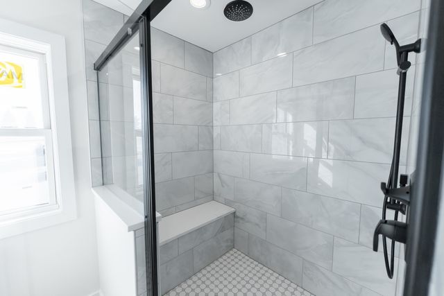 542 Heritage Drive, Stillman Valley, IL 61084