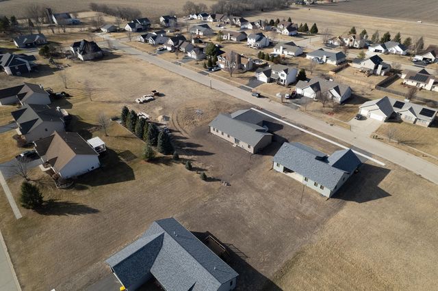 542 Heritage Drive, Stillman Valley, IL 61084