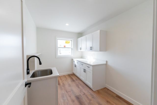 542 Heritage Drive, Stillman Valley, IL 61084