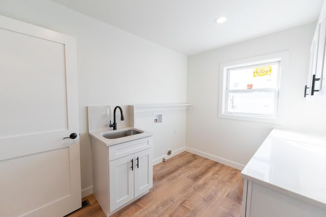 542 Heritage Drive, Stillman Valley, IL 61084