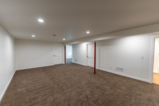 542 Heritage Drive, Stillman Valley, IL 61084