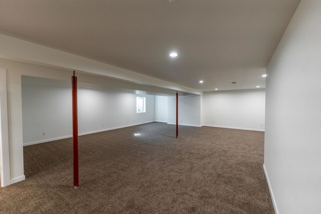 542 Heritage Drive, Stillman Valley, IL 61084