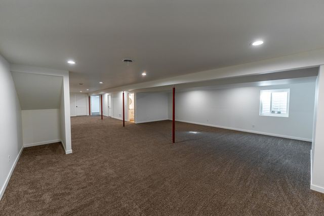 542 Heritage Drive, Stillman Valley, IL 61084