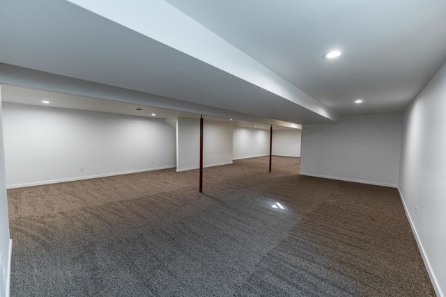 542 Heritage Drive, Stillman Valley, IL 61084