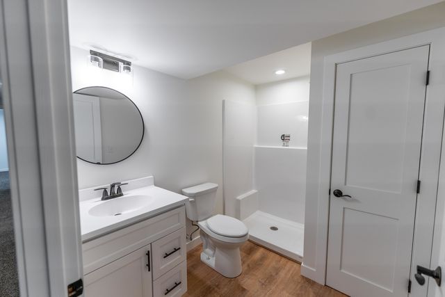 542 Heritage Drive, Stillman Valley, IL 61084