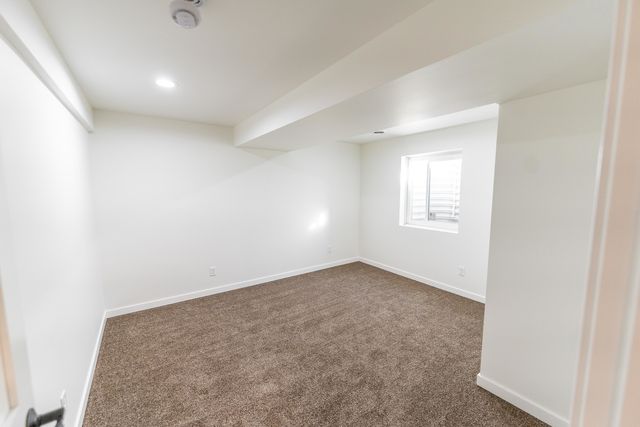 542 Heritage Drive, Stillman Valley, IL 61084