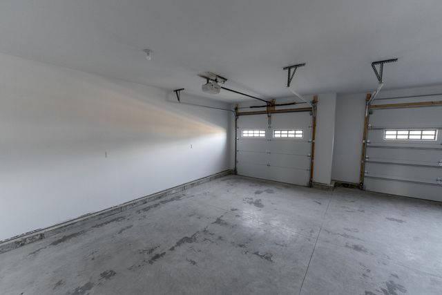 542 Heritage Drive, Stillman Valley, IL 61084