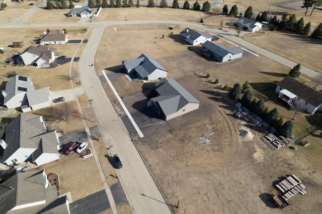 542 Heritage Drive, Stillman Valley, IL 61084