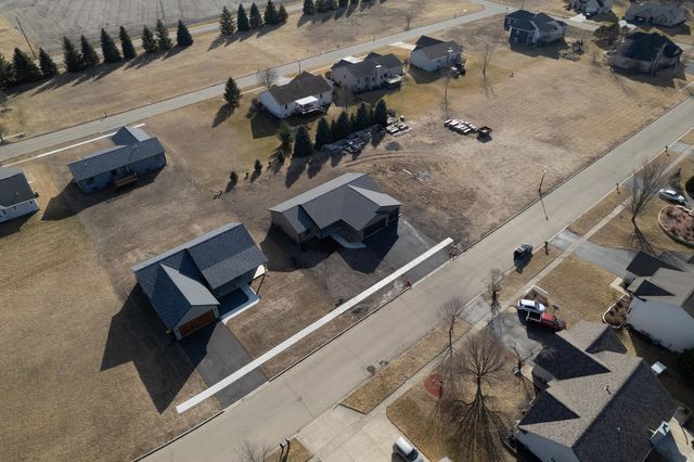 542 Heritage Drive, Stillman Valley, IL 61084