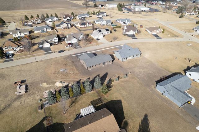 542 Heritage Drive, Stillman Valley, IL 61084