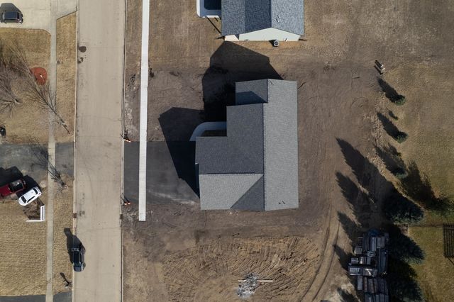 542 Heritage Drive, Stillman Valley, IL 61084