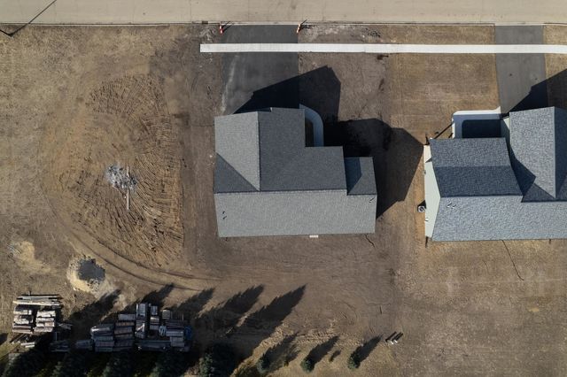 542 Heritage Drive, Stillman Valley, IL 61084