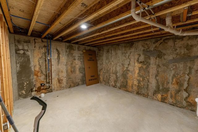 542 Heritage Drive, Stillman Valley, IL 61084