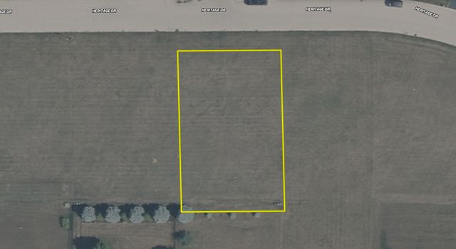 542 Heritage Drive, Stillman Valley, IL 61084