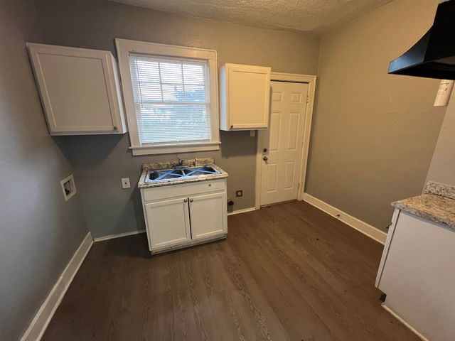 2570 MALONE AVE, Memphis, TN 38114