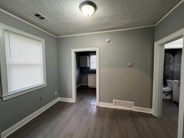 2570 MALONE AVE, Memphis, TN 38114