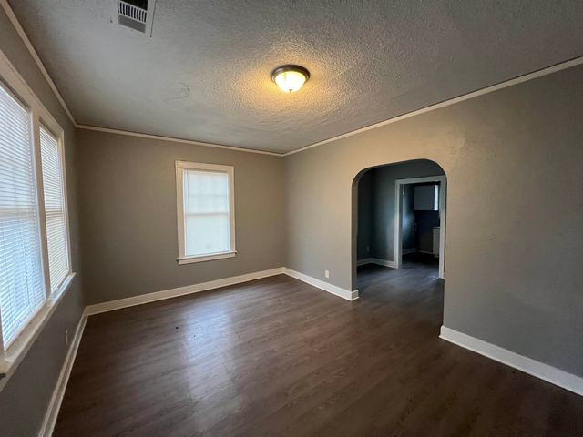 2570 MALONE AVE, Memphis, TN 38114