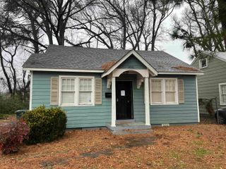 2570 MALONE AVE, Memphis, TN 38114