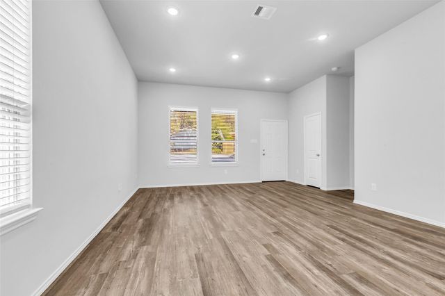 11964 Canal Street, Willis, TX 77318