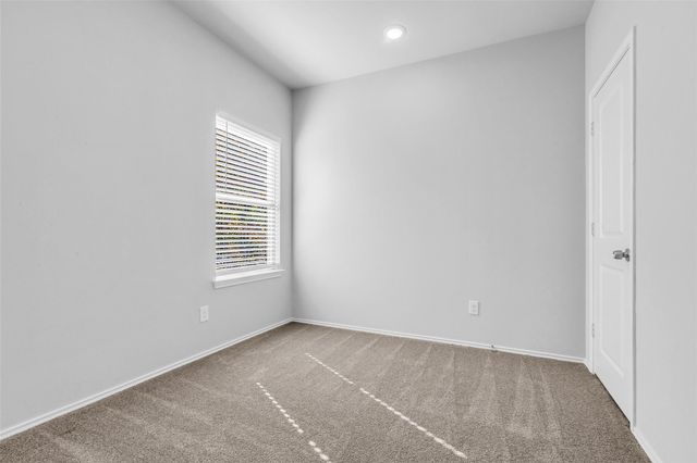 11964 Canal Street, Willis, TX 77318