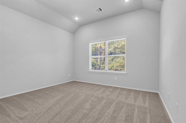 11964 Canal Street, Willis, TX 77318