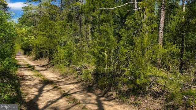 000-000 HENSLEY RD, Mineral, VA 23117