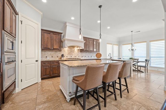 17501 Wildrye DR, Austin, TX 78738