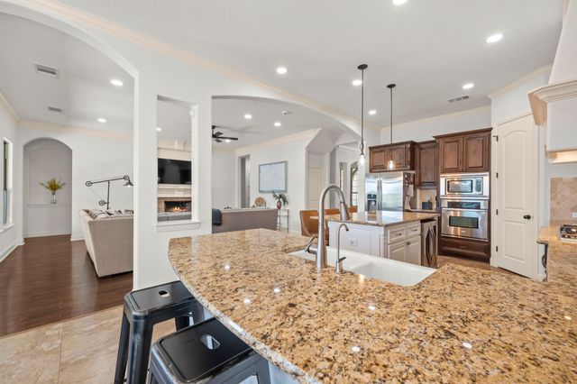 17501 Wildrye DR, Austin, TX 78738