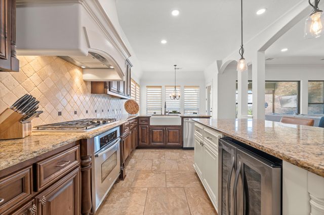 17501 Wildrye DR, Austin, TX 78738