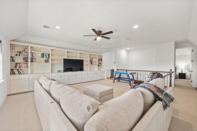 17501 Wildrye DR, Austin, TX 78738