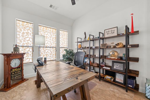 17501 Wildrye DR, Austin, TX 78738