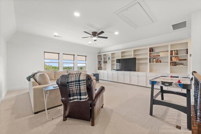 17501 Wildrye DR, Austin, TX 78738