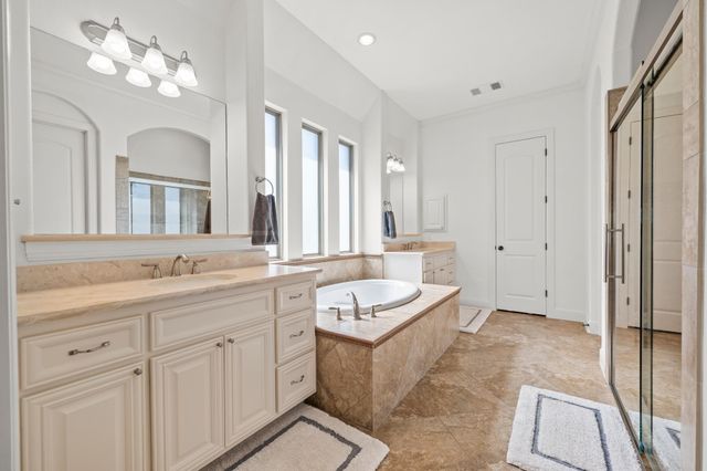 17501 Wildrye DR, Austin, TX 78738