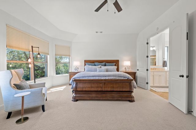 17501 Wildrye DR, Austin, TX 78738